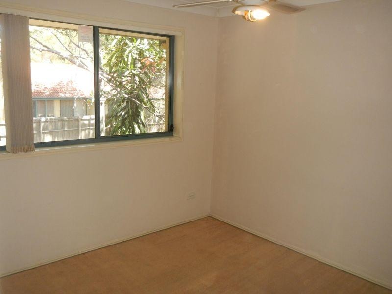 28 Ancona Street, Carrara QLD 4211