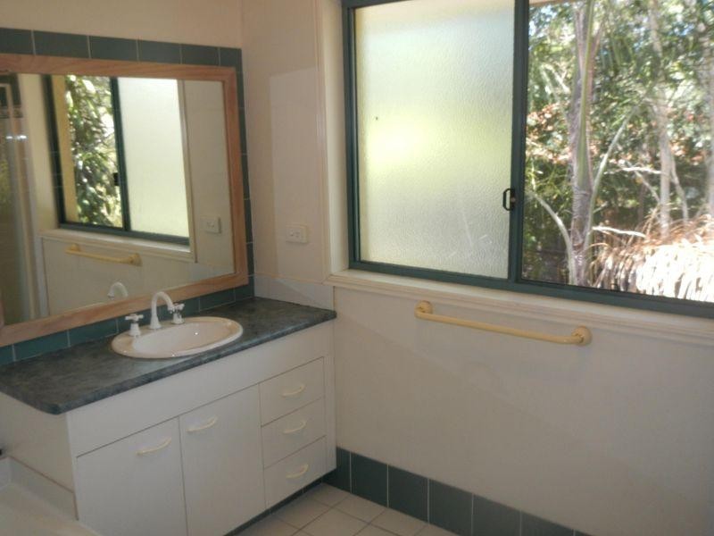 28 Ancona Street, Carrara QLD 4211