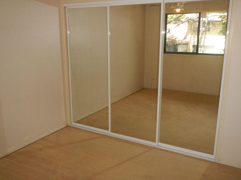 28 Ancona Street, Carrara QLD 4211