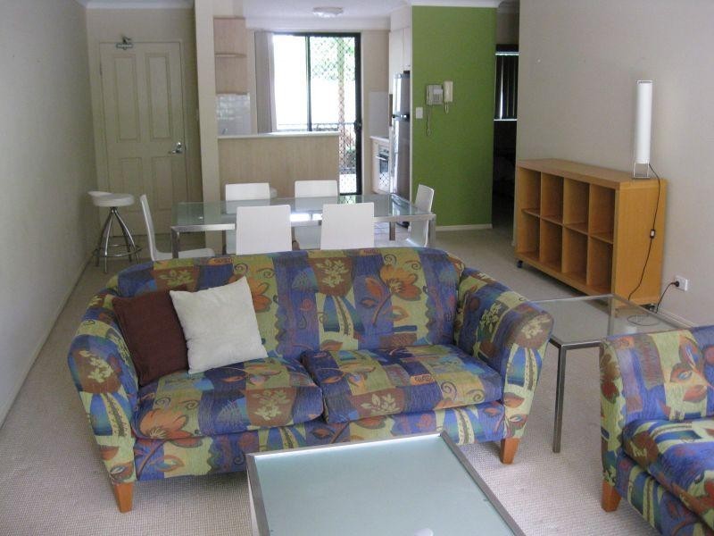 Mermaid Beach QLD 4218