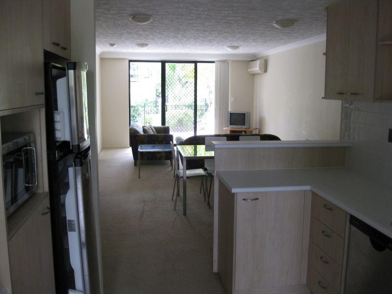 Mermaid Beach QLD 4218