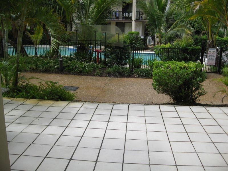 Mermaid Beach QLD 4218