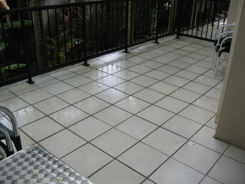 Mermaid Beach QLD 4218