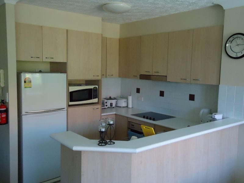 Mermaid Beach QLD 4218