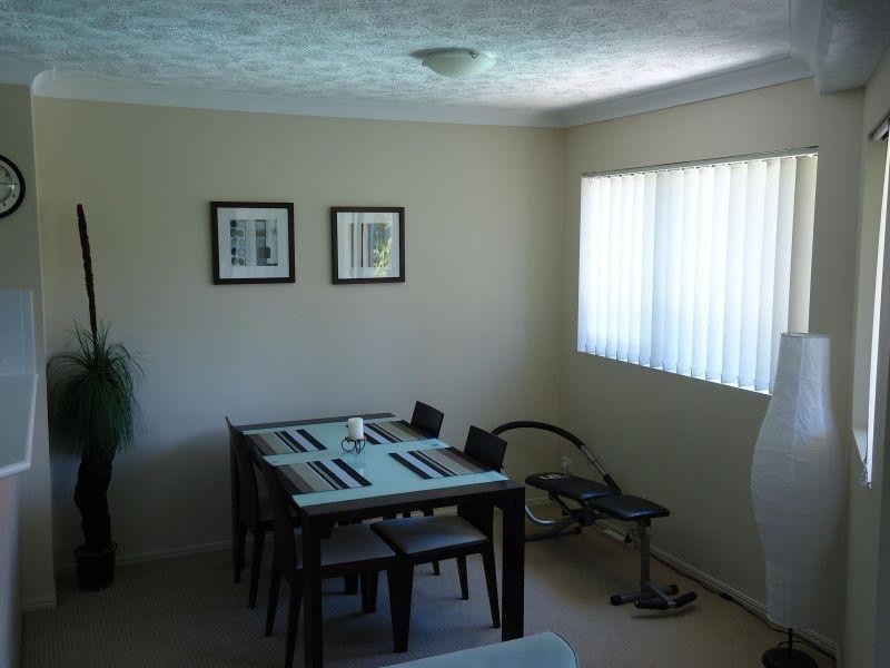 Mermaid Beach QLD 4218