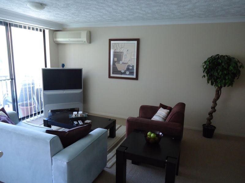 Mermaid Beach QLD 4218