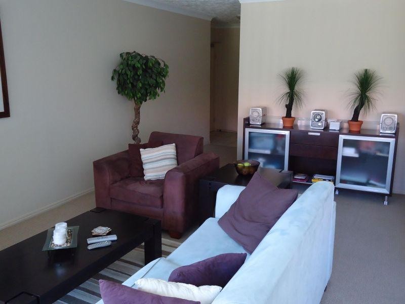 Mermaid Beach QLD 4218