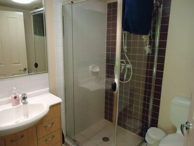 Mermaid Beach QLD 4218