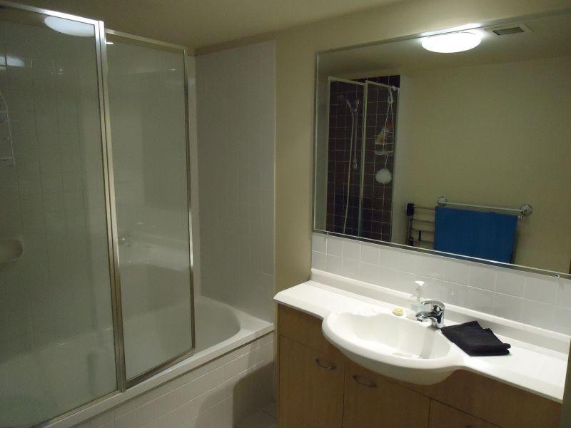 Mermaid Beach QLD 4218