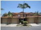 MLT MLT/9 Bayside Court, Thorneside QLD 4158