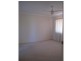 MLT MLT/9 Bayside Court, Thorneside QLD 4158