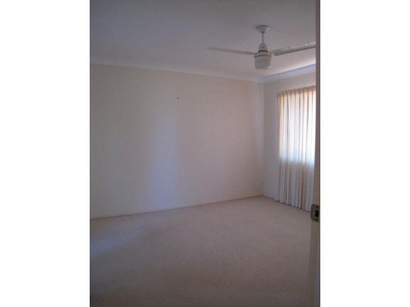 MLT MLT/9 Bayside Court, Thorneside QLD 4158