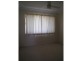 MLT MLT/9 Bayside Court, Thorneside QLD 4158