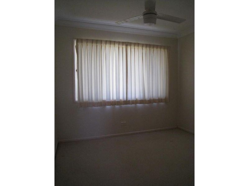 MLT MLT/9 Bayside Court, Thorneside QLD 4158