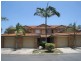 9 Bayside Court, Thorneside QLD 4158