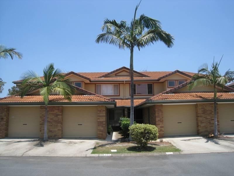 9 Bayside Court, Thorneside QLD 4158