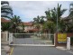 9 Bayside Court, Thorneside QLD 4158