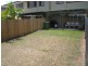 9 Bayside Court, Thorneside QLD 4158