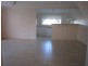 9 Bayside Court, Thorneside QLD 4158