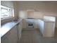 9 Bayside Court, Thorneside QLD 4158