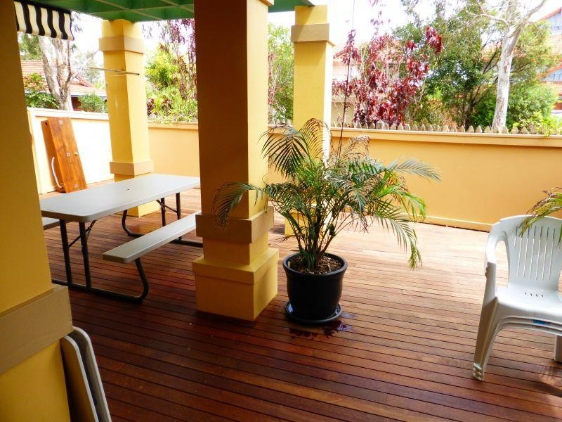 125 Hansford Road, Coombabah QLD 4216
