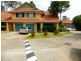 125 Hansford Road, Coombabah QLD 4216