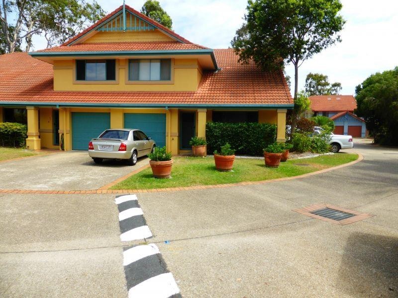 125 Hansford Road, Coombabah QLD 4216