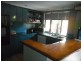 125 Hansford Road, Coombabah QLD 4216