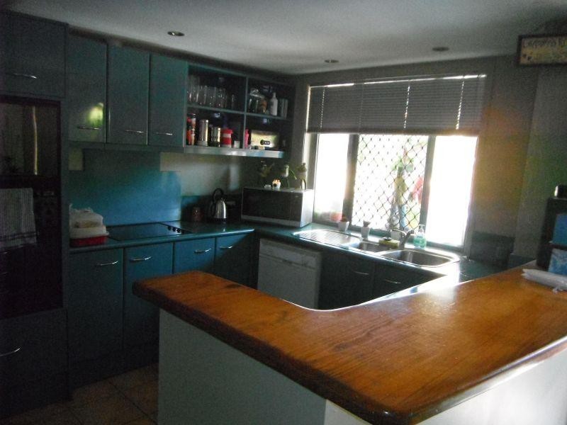 125 Hansford Road, Coombabah QLD 4216
