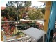 125 Hansford Road, Coombabah QLD 4216