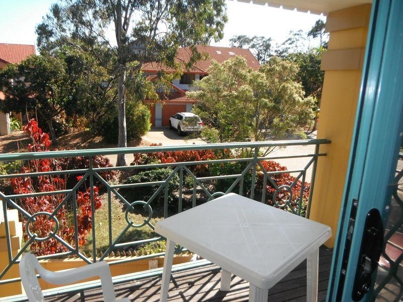 125 Hansford Road, Coombabah QLD 4216