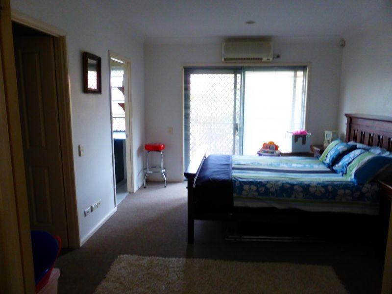 125 Hansford Road, Coombabah QLD 4216