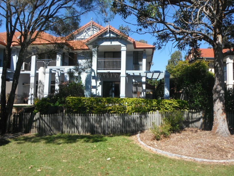 125 Hansford Road, Coombabah QLD 4216