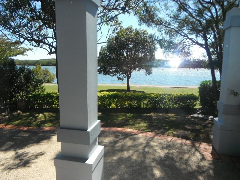 125 Hansford Road, Coombabah QLD 4216