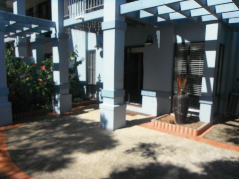 125 Hansford Road, Coombabah QLD 4216