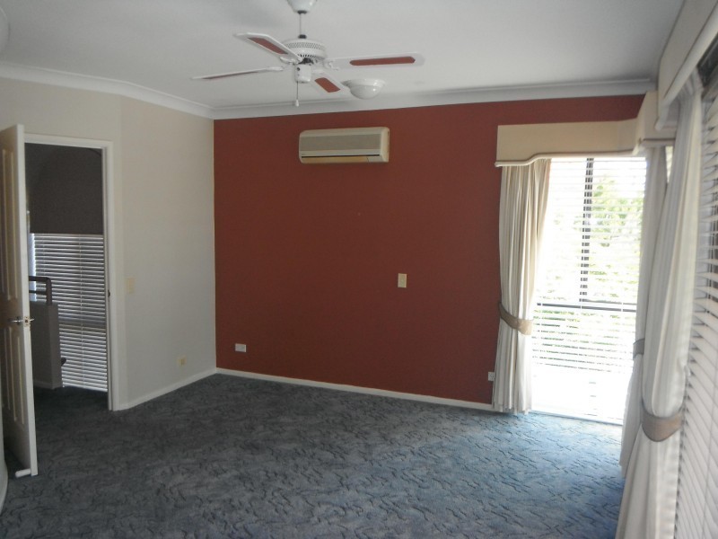 125 Hansford Road, Coombabah QLD 4216