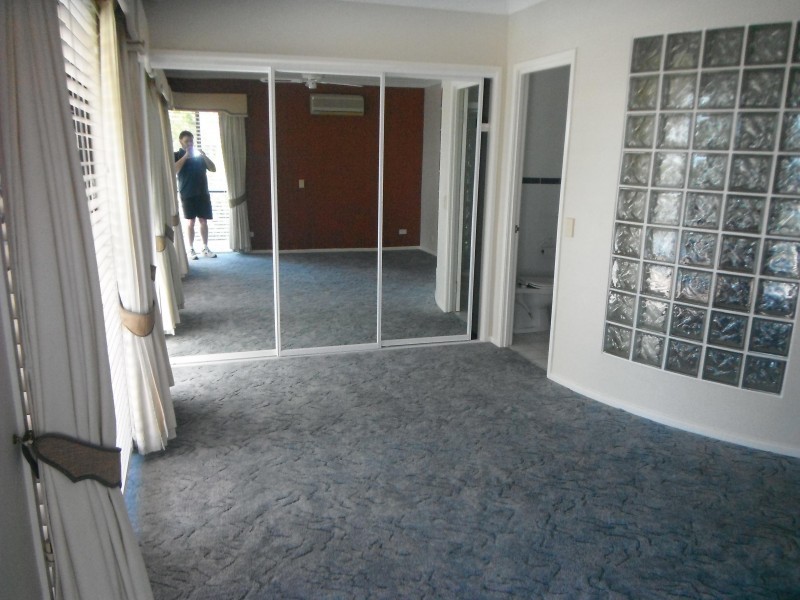 125 Hansford Road, Coombabah QLD 4216