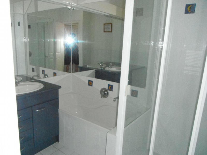 125 Hansford Road, Coombabah QLD 4216