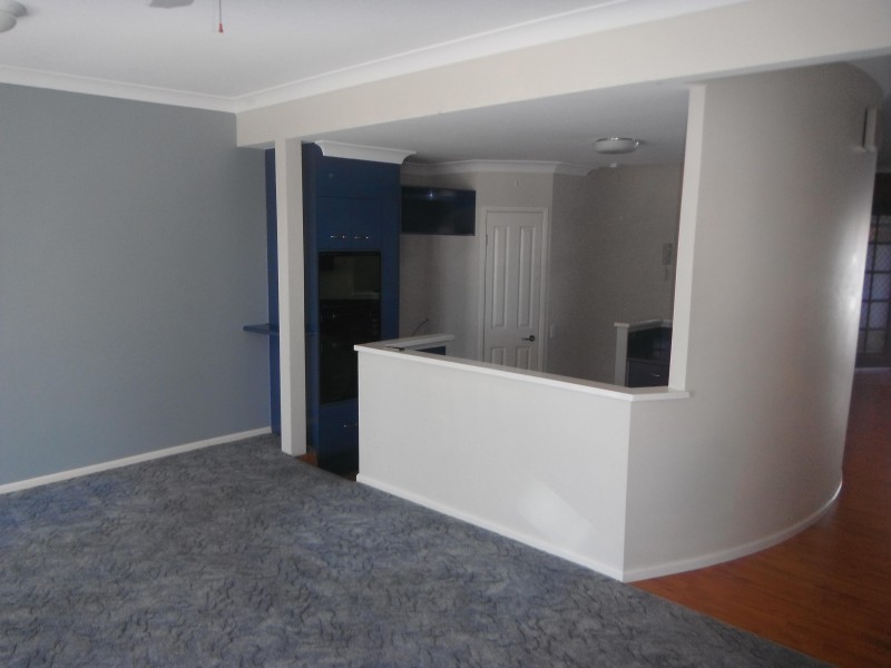 125 Hansford Road, Coombabah QLD 4216