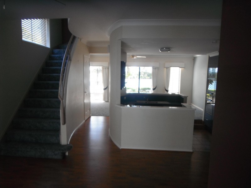 125 Hansford Road, Coombabah QLD 4216