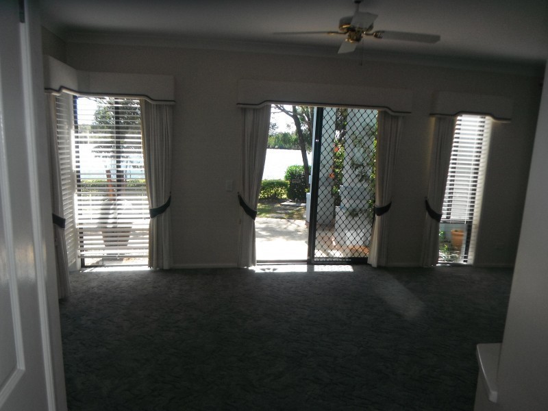 125 Hansford Road, Coombabah QLD 4216