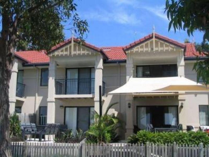 125 Hansford Road, Coombabah QLD 4216