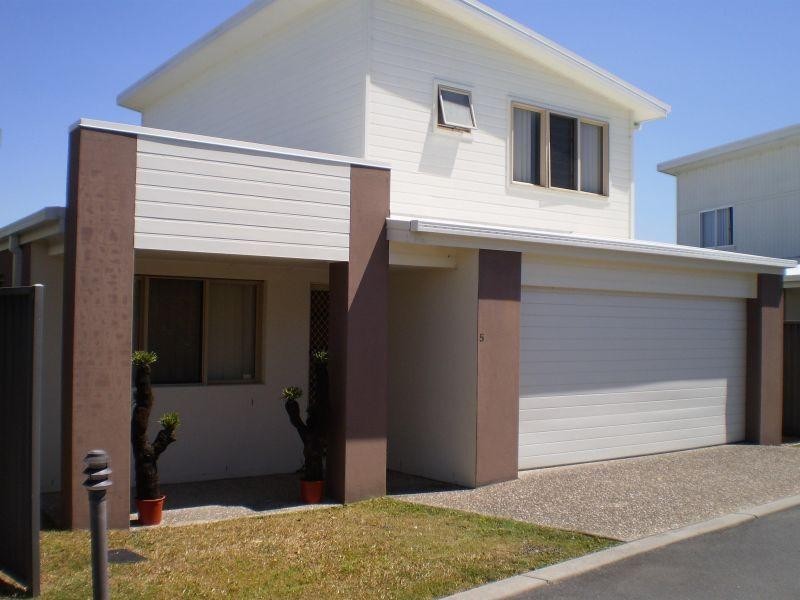 5/42-58 Ballina Street, Pottsville NSW 2489