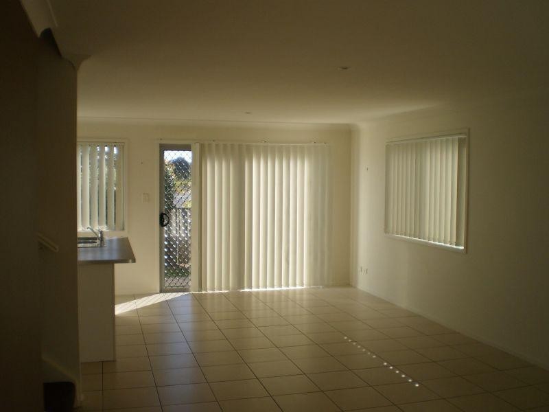 5/42-58 Ballina Street, Pottsville NSW 2489