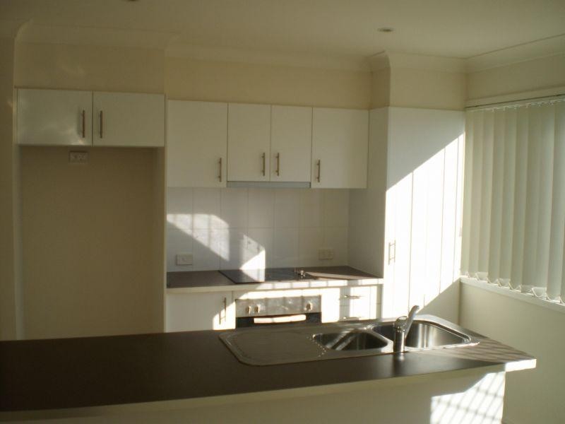 5/42-58 Ballina Street, Pottsville NSW 2489