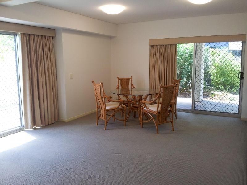 Spring Hill QLD 4000