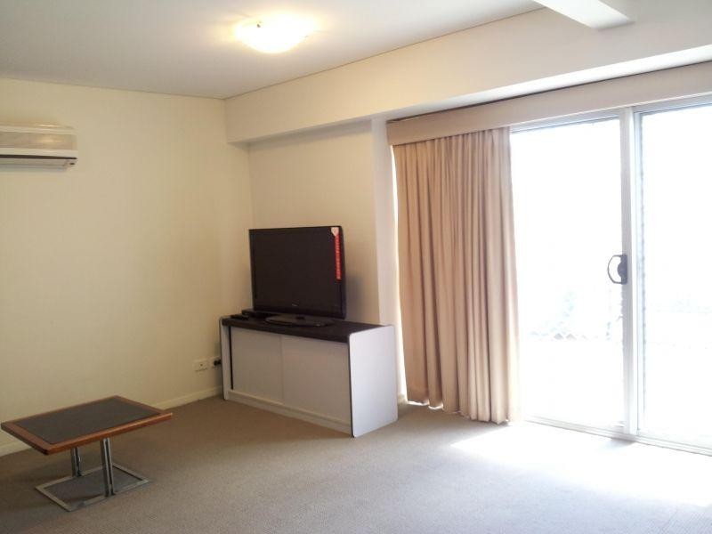 Spring Hill QLD 4000