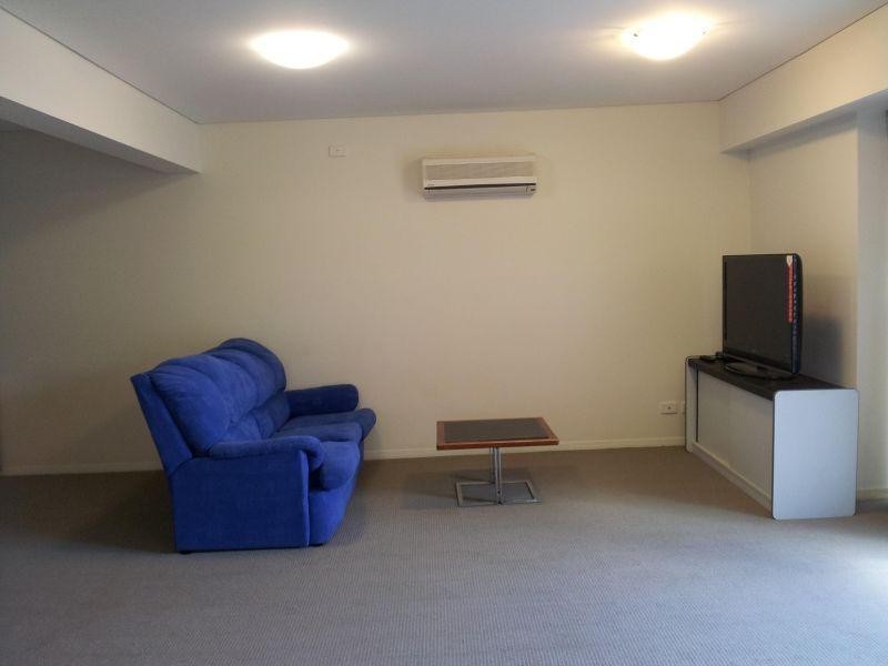 Spring Hill QLD 4000