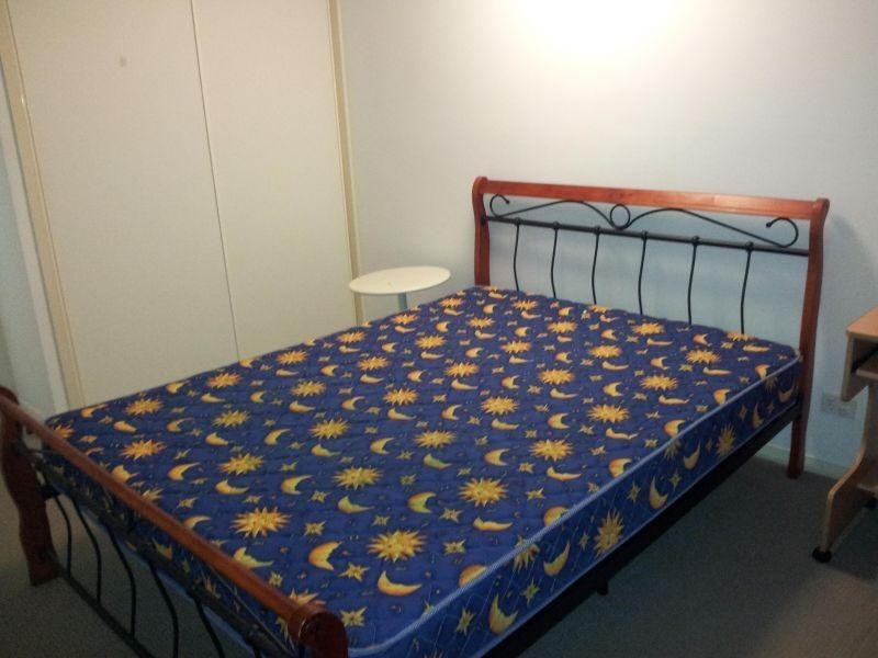 Spring Hill QLD 4000