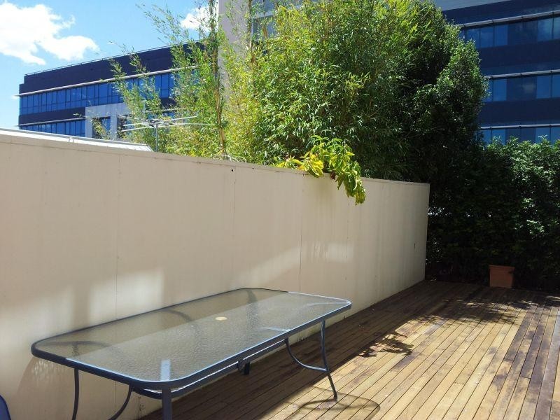 Spring Hill QLD 4000